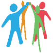 get more online opportunities