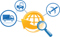 find reliable  customers from  directoryofnepal.com
