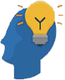 create company profile in directoryofnepal.com
