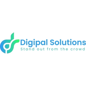 Digipal Solutions