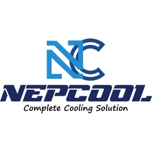 Nepcool Industries Private Limited