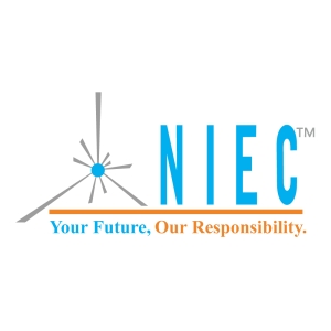 Nepal International Educational Consultancy