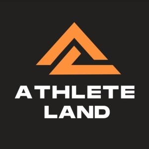 Athlete Land Training Club