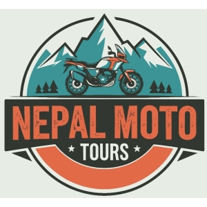 NepalMoto Tours