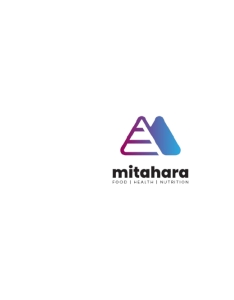 Mitahara Diet Clinic