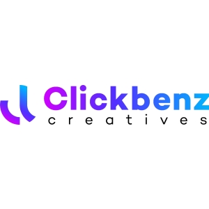 Clickbenz Creatives