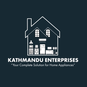 Kathmandu Enterprises