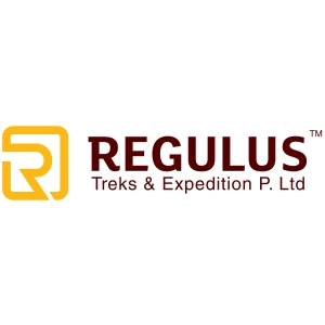 Regulus Treks And Expedition Pvt Ltd 
