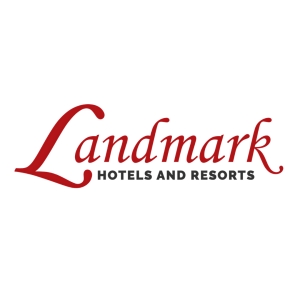 Landmark Hotels And Resorts