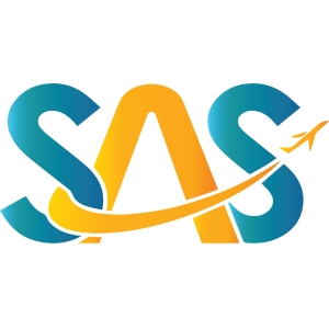 SAS Education Consultancy – Best Consultancy In Nepal