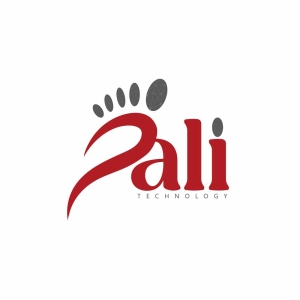 Pali Technology Pvt Ltd.