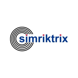 Simriktrix