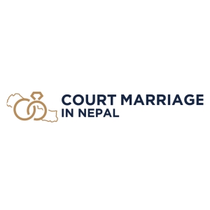 Court Marriage In Nepal