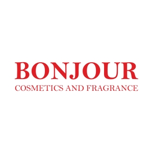 Bonjour Cosmetics & Fragrance