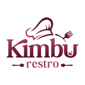 Kimbu Restro