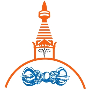 Lama Tours Vehicle Service Pvt Ltd