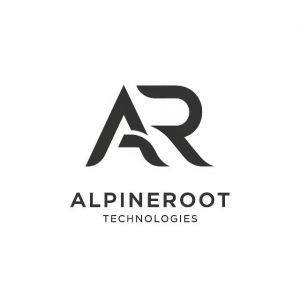 Alpine Root Technologies Pvt. Ltd