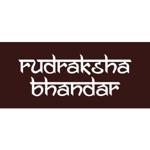 Rudraksha Bhandar Nepal