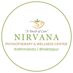 Nirvana Physiotherapy & Wellness Center