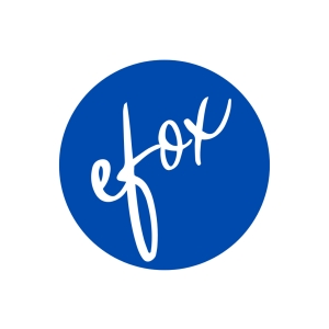 Efox Services