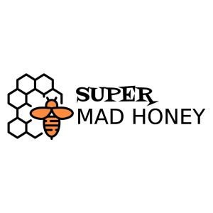 Super Mad Honey