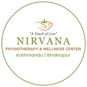 Nirvana Physiotherapy And Wellness Center