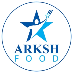 Arksh Food