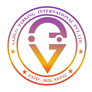 Sajilo Parking International