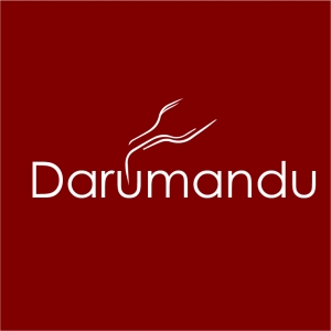 Darumandu Nepal