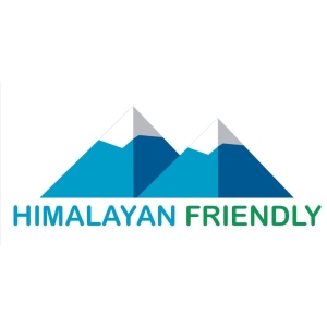 Himalayan Friendly (P) Ltd.