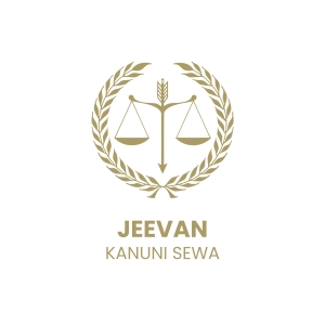 Jeevan Kanuni Sewa 