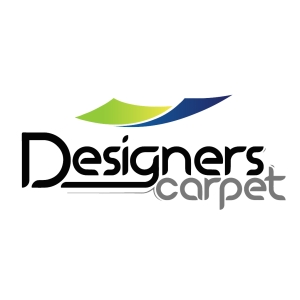 Designers Carpet