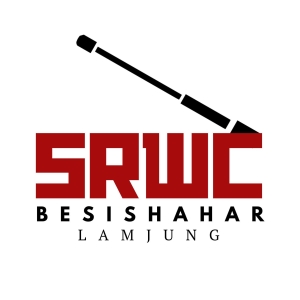 Shrestha Radio & Watch Center