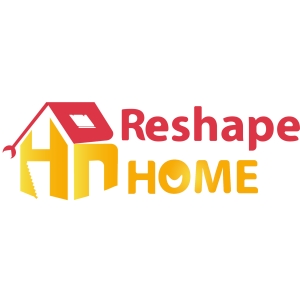 Reshape Home