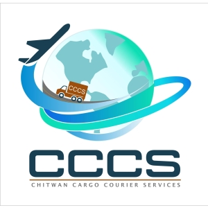 Chitwan Cargo Courier Service 