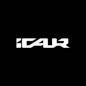 ICAUR Nepal