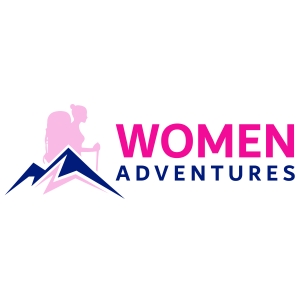 Women Adventures Pvt. Ltd.