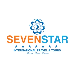 Seven Star International Travel & Tours Pvt. Ltd.