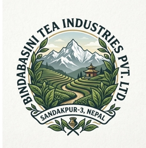 Bindabasini Tea Industries Pvt.ltd