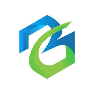 Byte Gurkha 