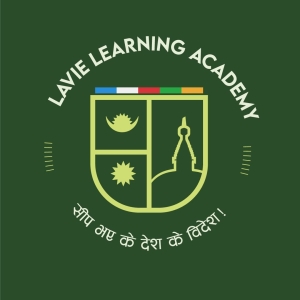 Lavie Learning Academy