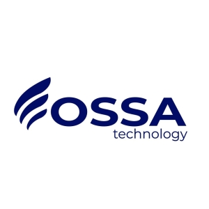 Fossa Technology