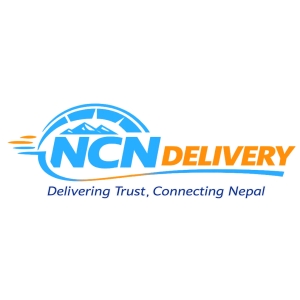 NCN Delivery