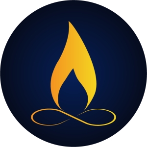 Astro Parashara Pvt. Ltd.