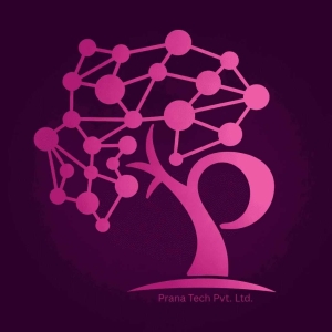 Prana Tech Pvt. Ltd.
