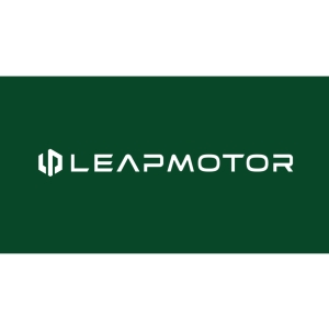 Leapmotor Nepal