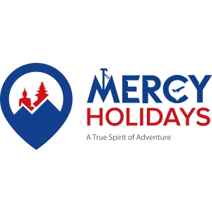 Mercy Holidays Pvt. Ltd.
