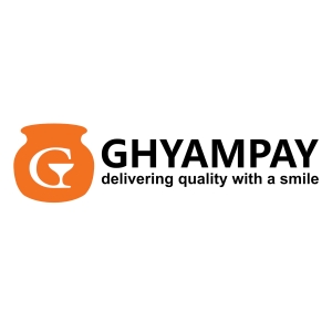 Ghyampay