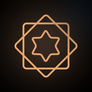Vedic AstroGPT