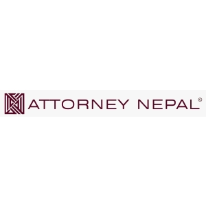 Attorney Nepal Pvt. Ltd